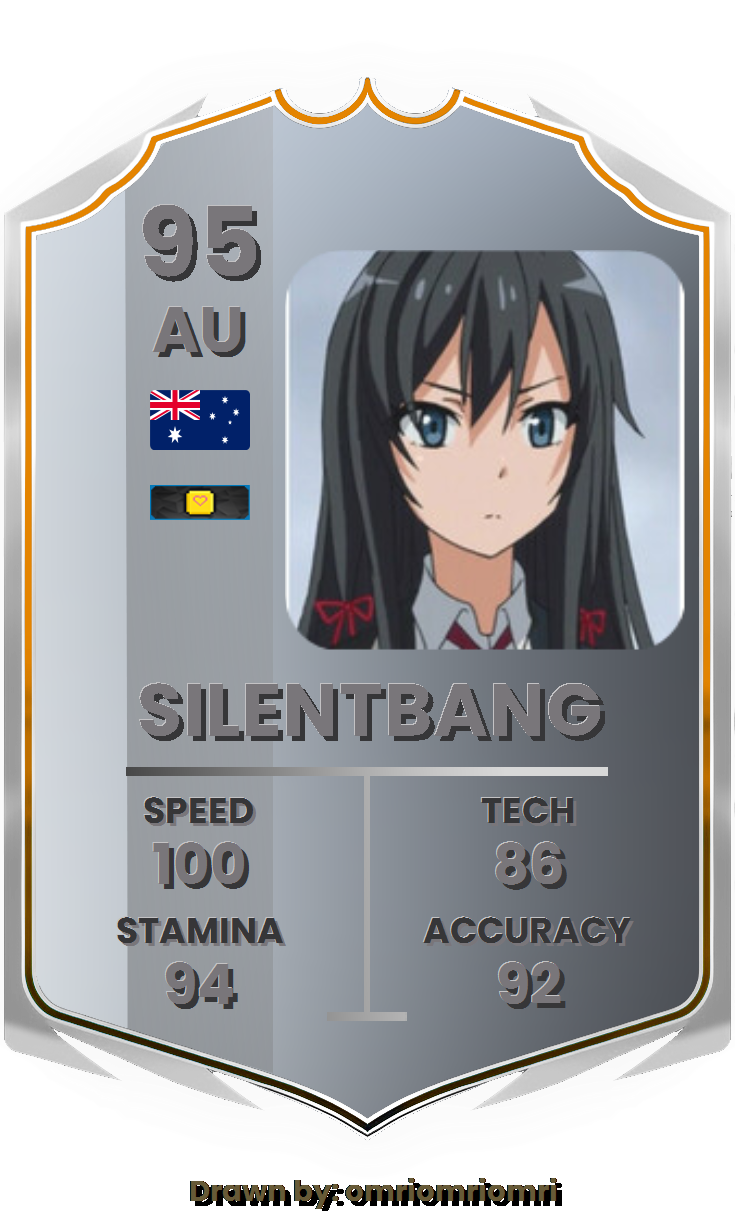 yeet